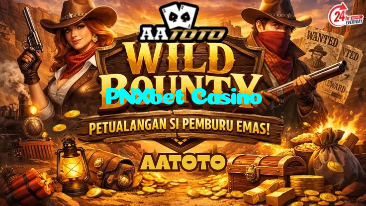 PNXbet Casino خوش آمدید بونس +600% پیشکش موبائل ایپ کے پروموشن سیکشن میں دکھائی دیتی ہے۔