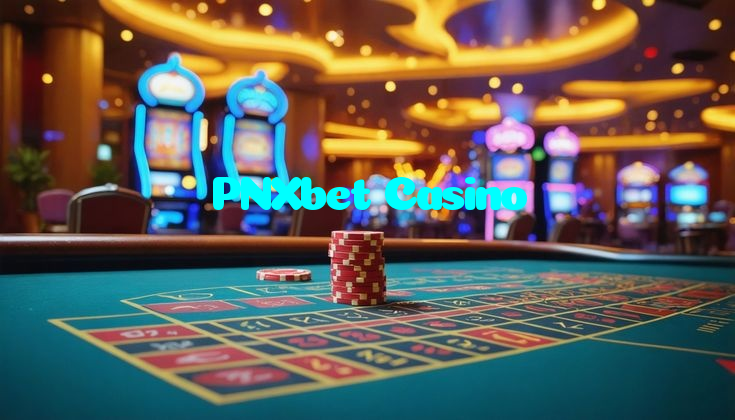 available types of PNXbet Casino bet including pre-match live express and system bets