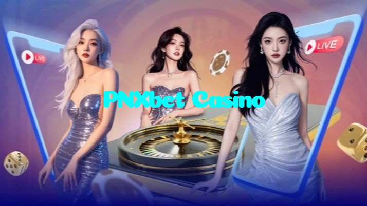PNXbet Casino خوش آمدید بونس +600% پیشکش موبائل ایپ کے پروموشن سیکشن میں دکھائی دیتی ہے۔