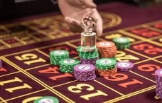PNXbet Casino