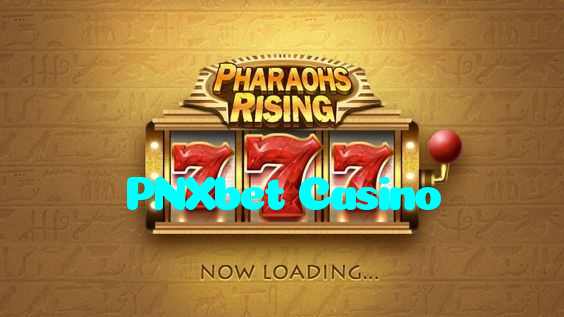 making first deposit on PNXbet Casino website using local payment methods in Pakistan