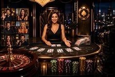 making first deposit on PNXbet Casino website using local payment methods in Pakistan