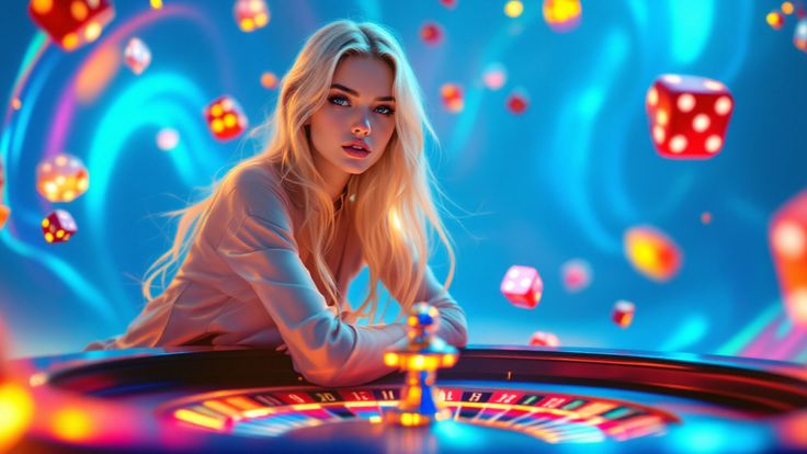 PNXbet Casino پاکستان ریئل منی گیمز