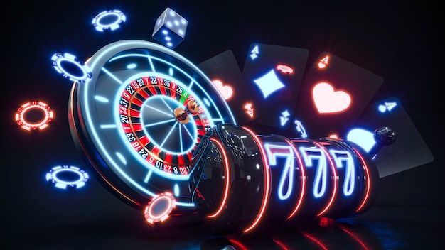 PNXbet Casino پاکستان ریئل منی گیمز