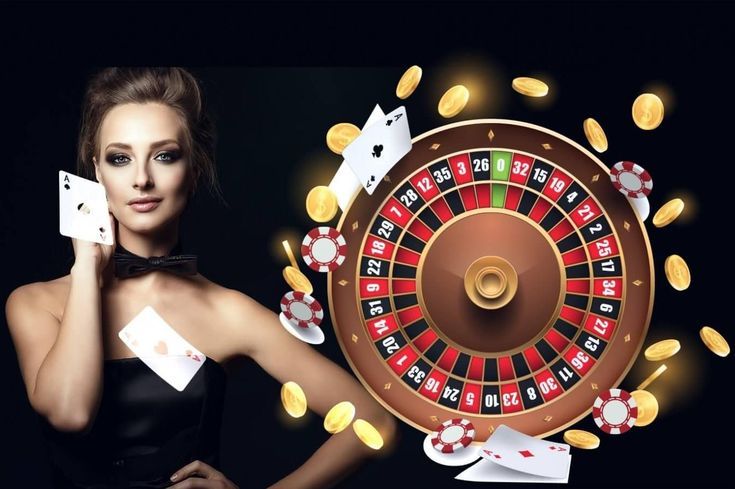 PNXbet Casino پاکستان ریئل منی گیمز