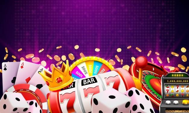 PNXbet Casino پاکستان ریئل منی گیمز
