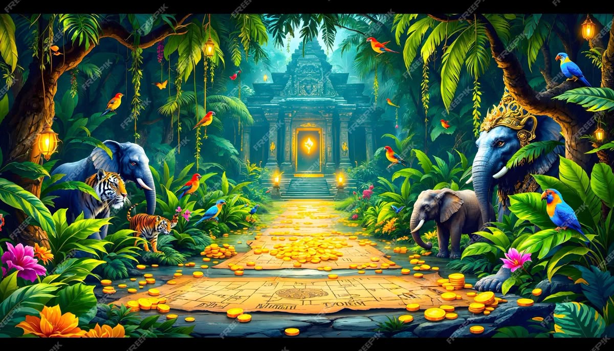 PNXbet Casino پاکستان ریئل منی گیمز